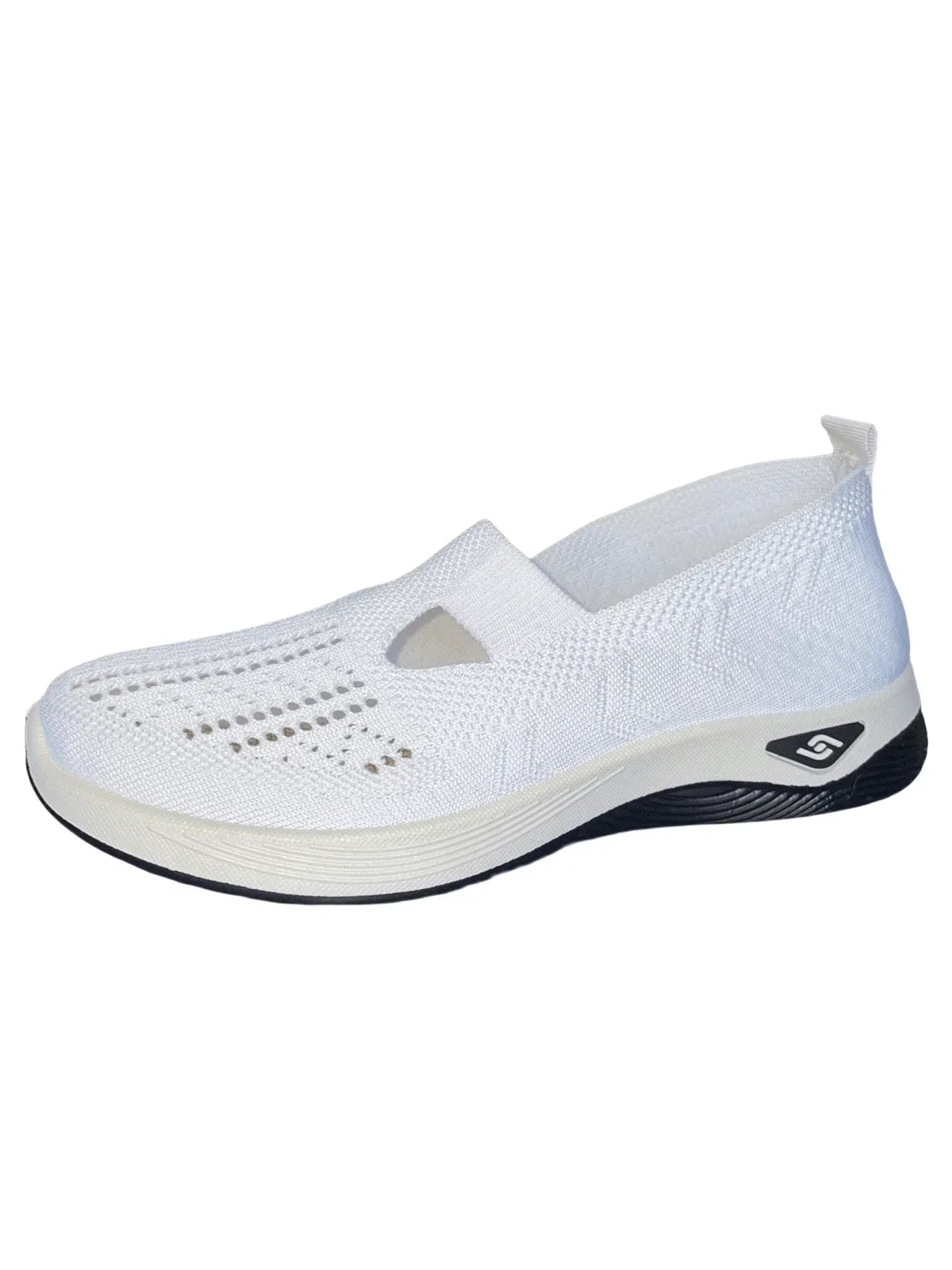 Emma - Orthopädische Turnschuhe