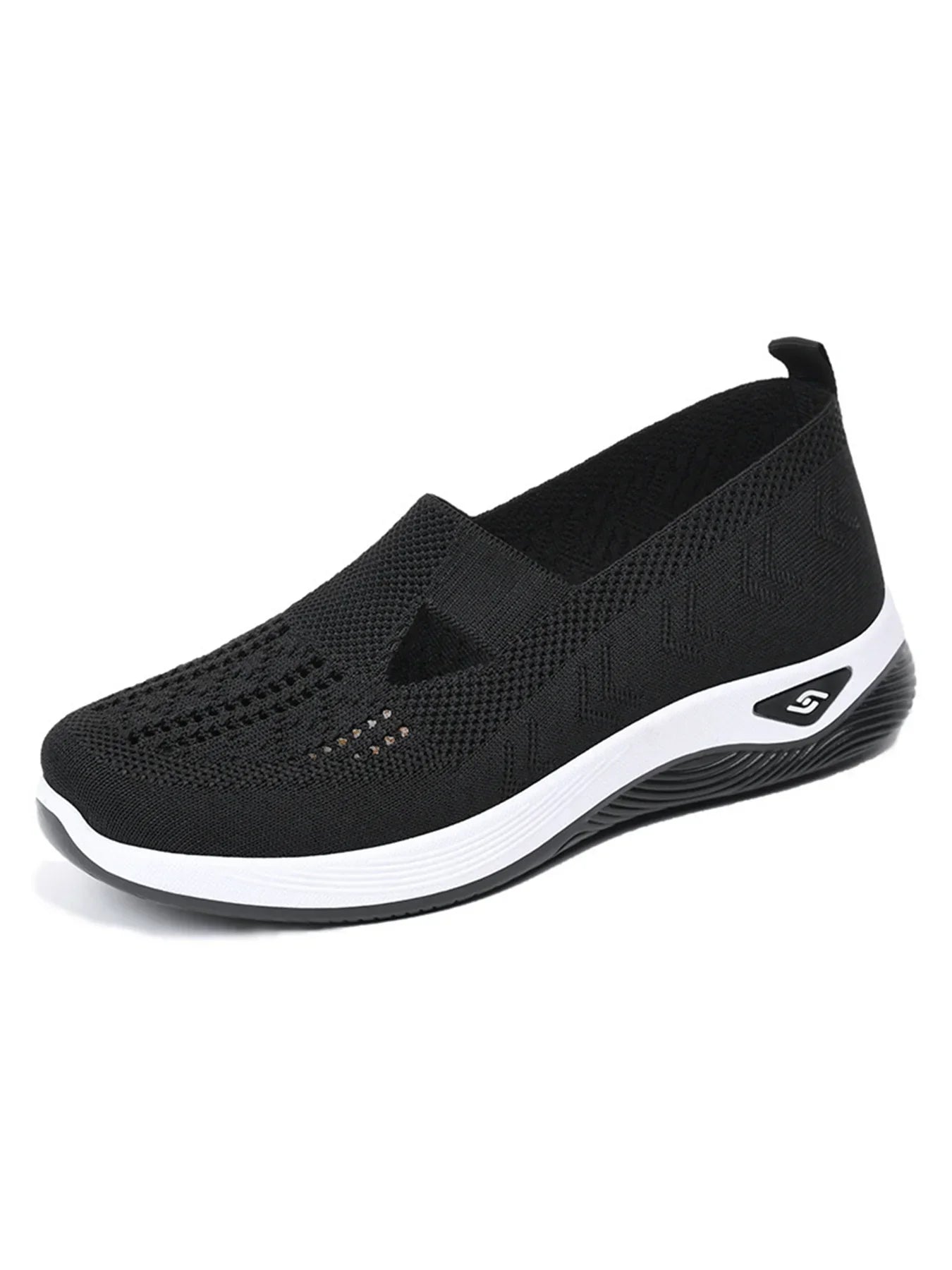 Emma - Orthopädische Turnschuhe