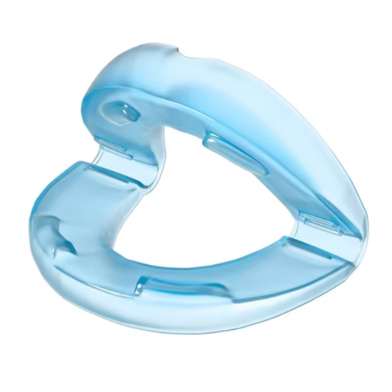Snorelia | Bidring