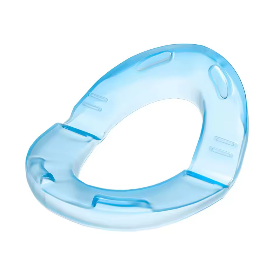 Snorelia | Bidring