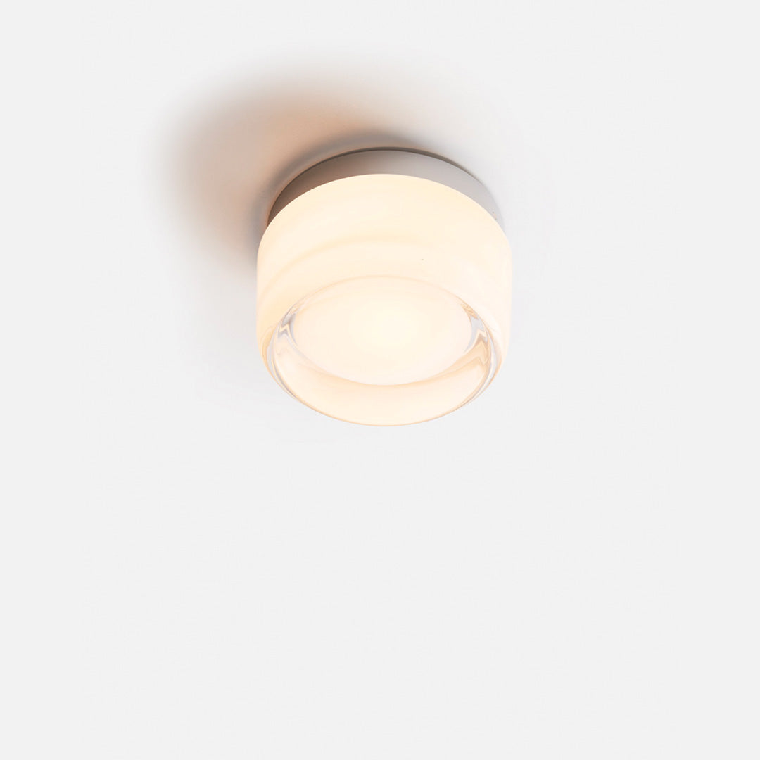Luminoré - Einfache moderne Wandleuchte