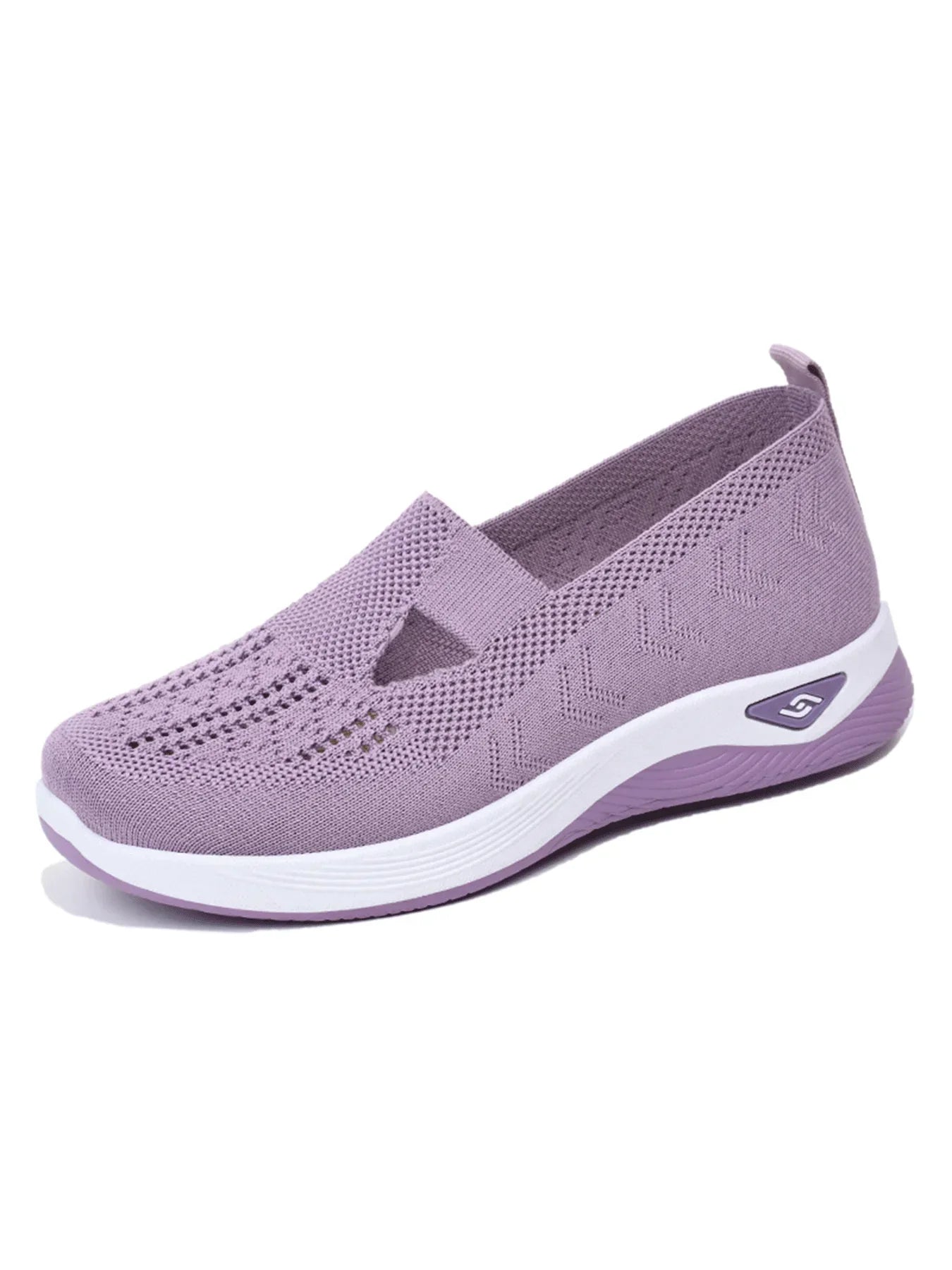 Emma - Orthopädische Turnschuhe