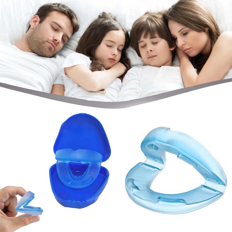 Snorelia | Bidring