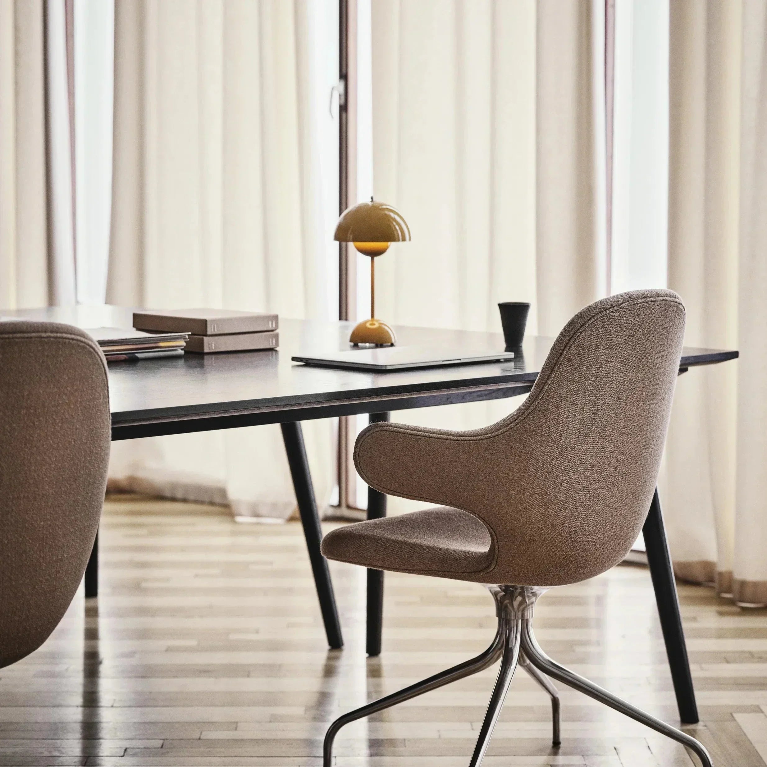 Lunarglo | LED-Lampe