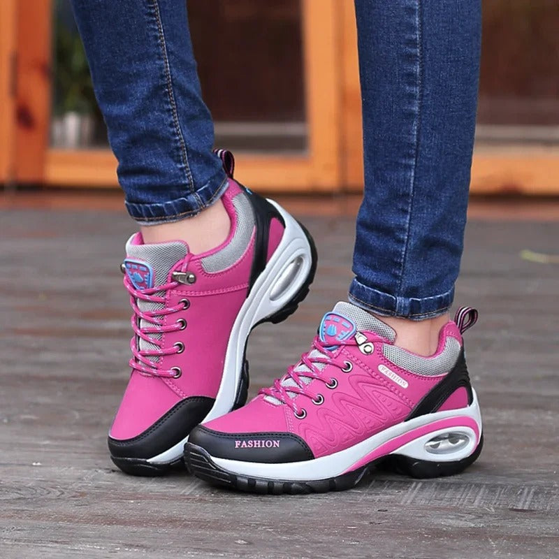 Mathilde - Orthopädische Schuhe