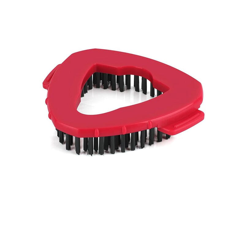 Duschenboden-Reiniger