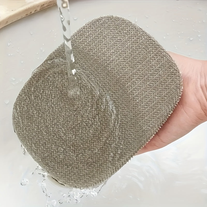 ClearView Pro Fenstergitter-Reinigung & Staubreiniger - Das ultimative Mesh- & Staubreinigungstool