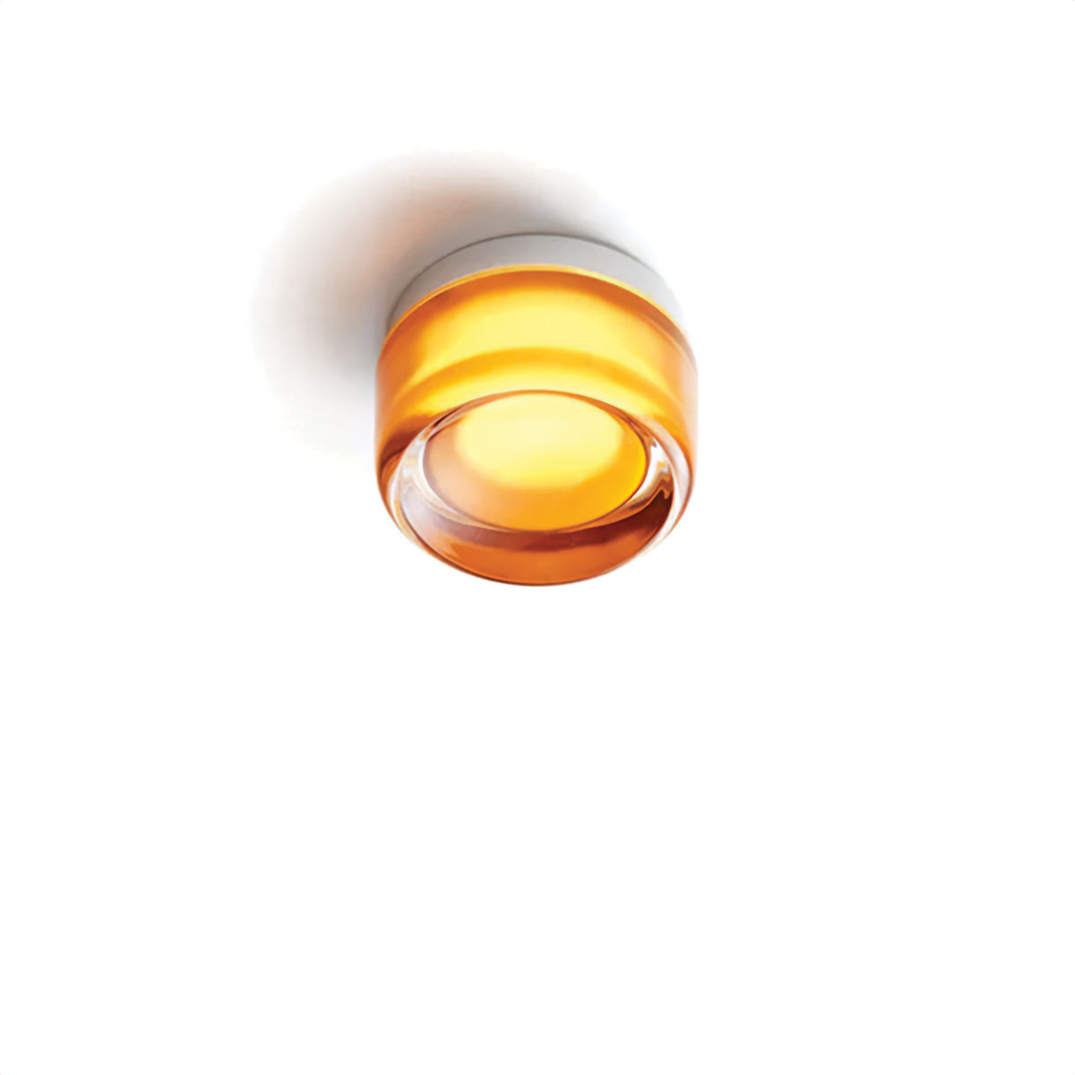 Luminoré - Einfache moderne Wandleuchte