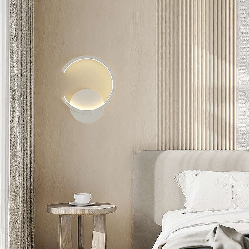 Neonova - LED Wandleuchte