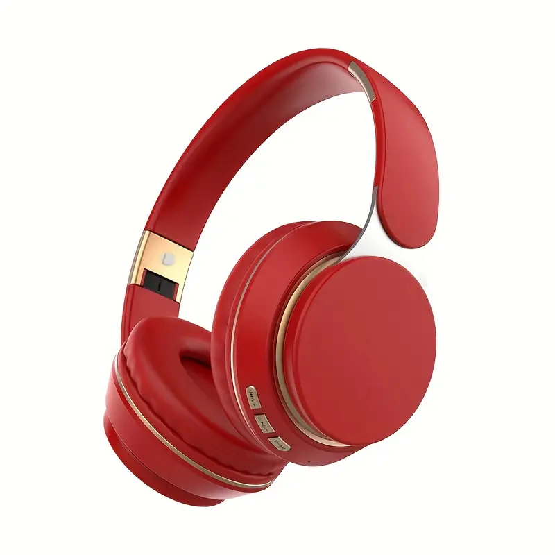 SonicStyle™ Bluetooth-Kopfhörer