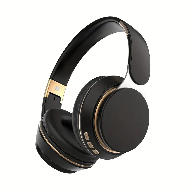 SonicStyle™ Bluetooth-Kopfhörer