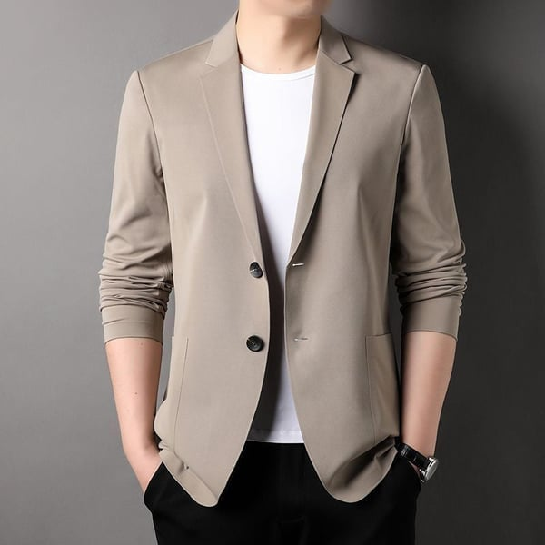 Alex – Schicker Blazer