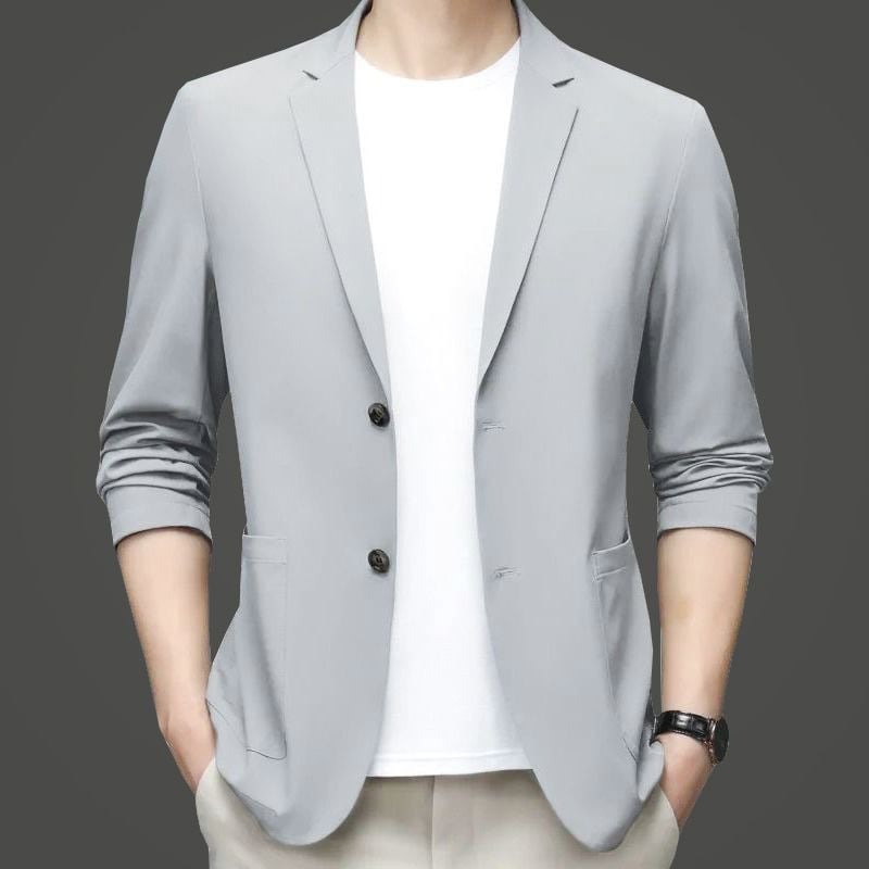 Alex – Schicker Blazer