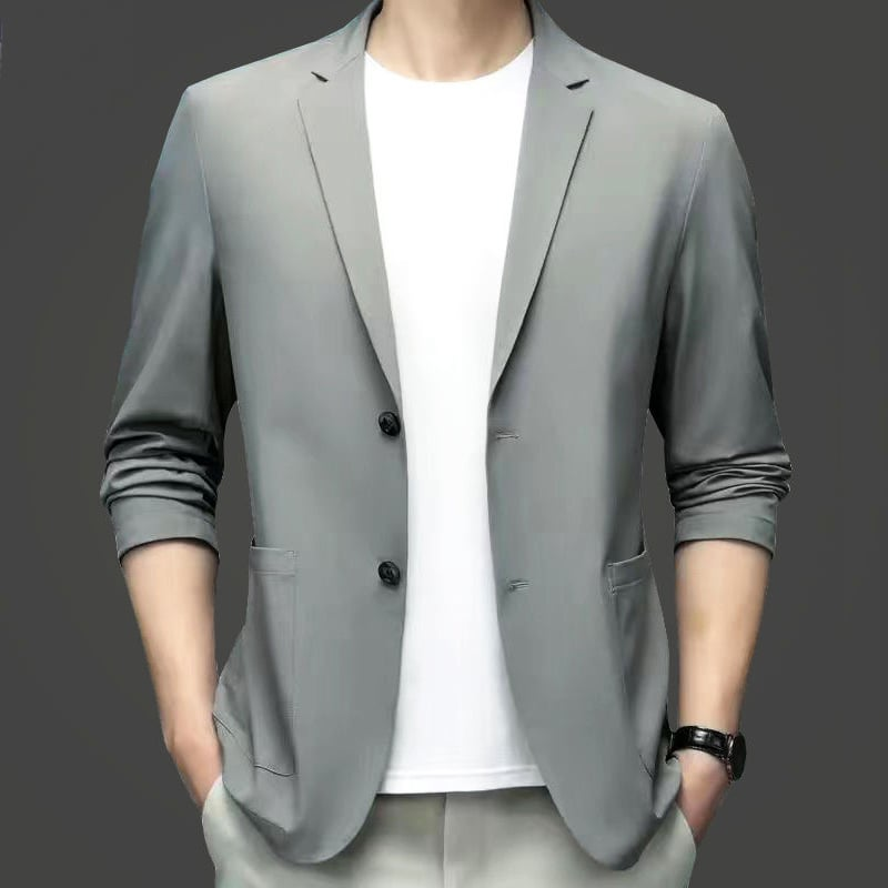 Alex – Schicker Blazer