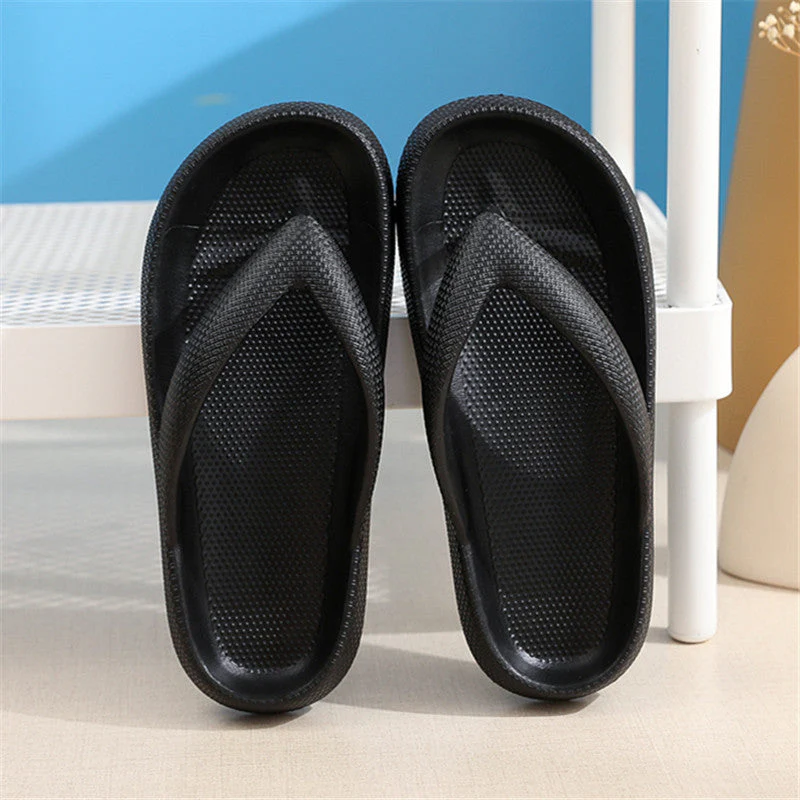 Julian - Lässige Flip-Flops
