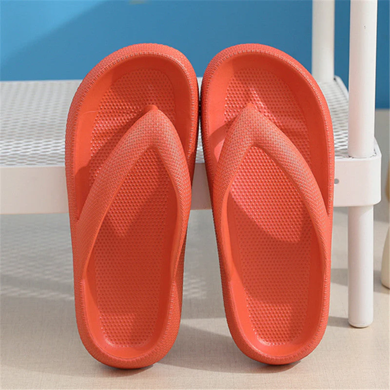 Julian - Lässige Flip-Flops