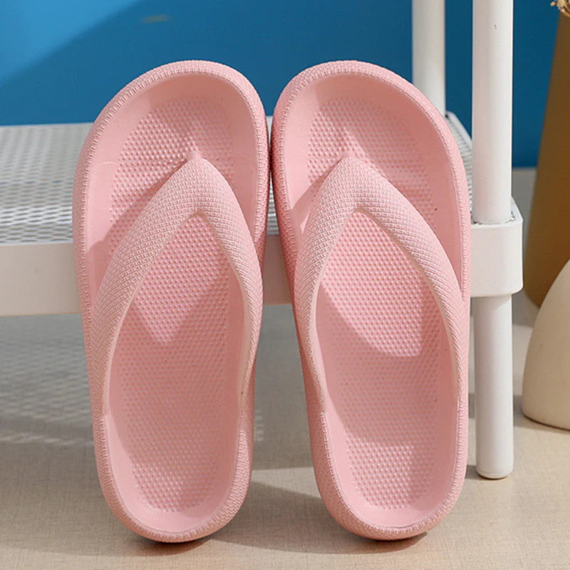 Julian - Lässige Flip-Flops