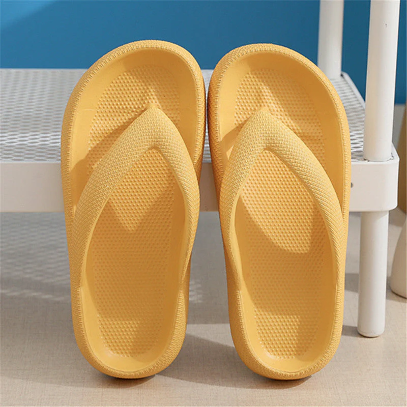Julian - Lässige Flip-Flops