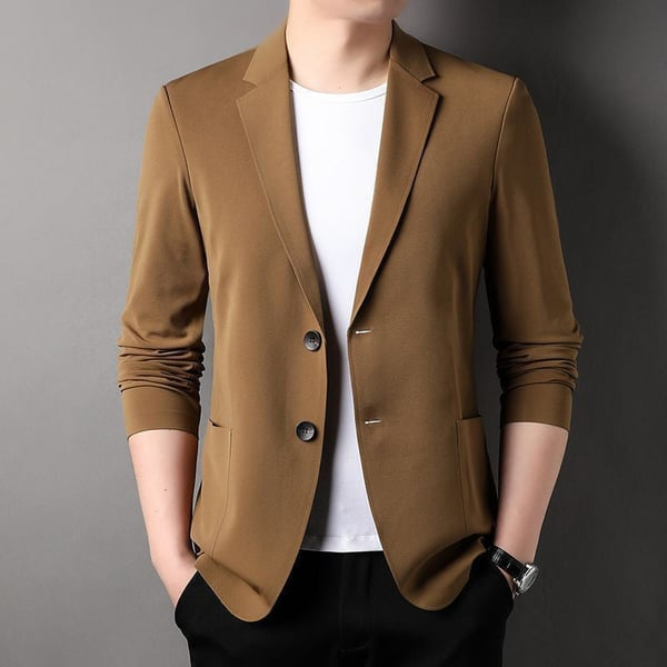 Alex – Schicker Blazer