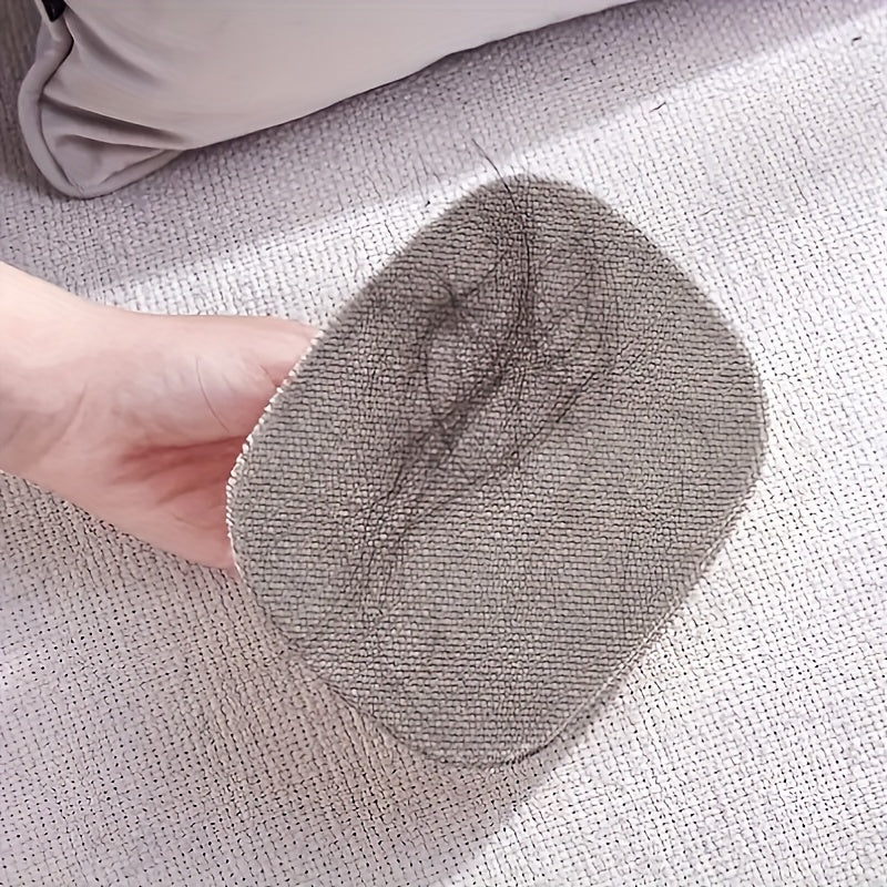 ClearView Pro Fenstergitter-Reinigung & Staubreiniger - Das ultimative Mesh- & Staubreinigungstool