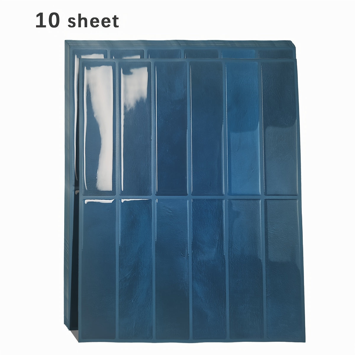 TileTrend – Stilvolle Fliesenaufkleber zum Aufkleben