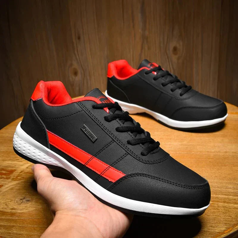 Horace - Bequeme Herrenschuhe
