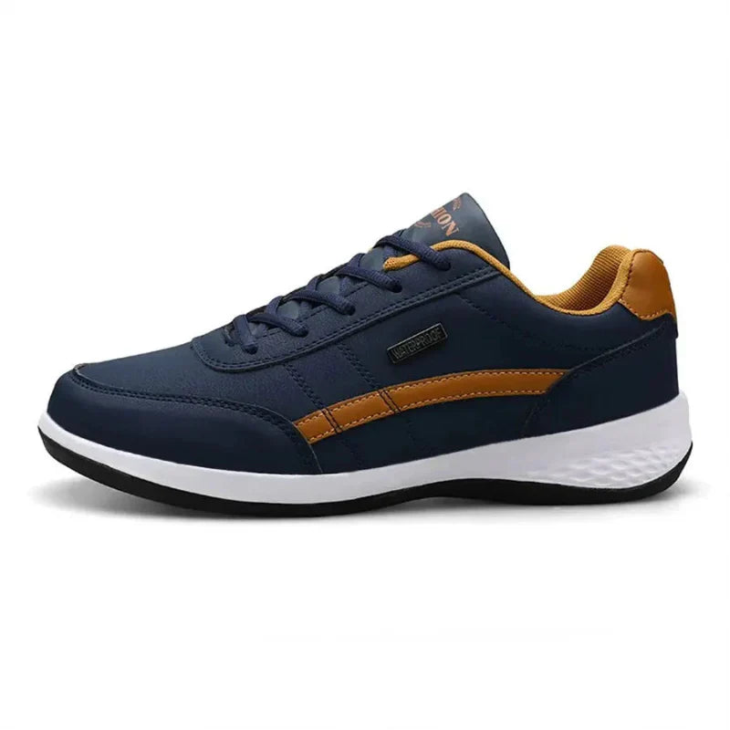 Horace - Bequeme Herrenschuhe