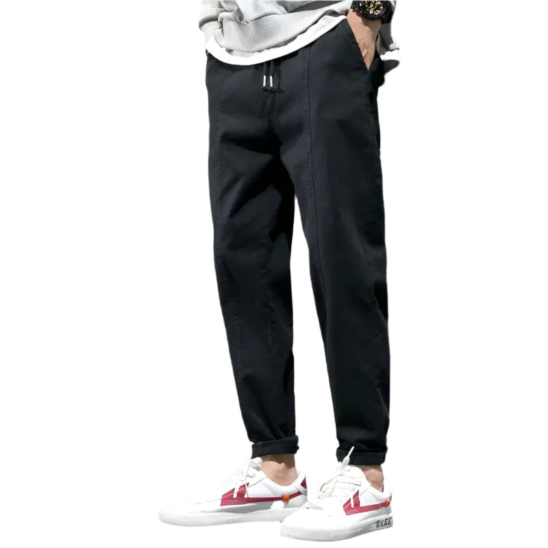 Zack - Spitzenbequeme Jogginghosen