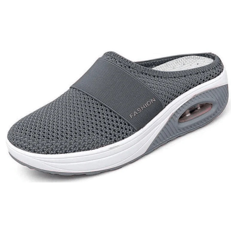 Jensine - Elegante Luftkissen Schuhe