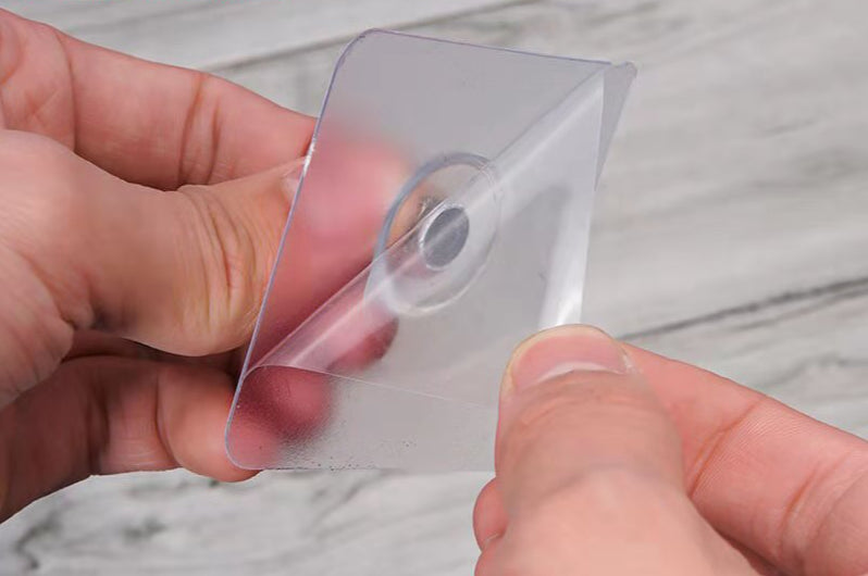 NoirLux – Wandregal eleganter Badezimmer-Aufbewahrung mit Handtuchhalter und Haken