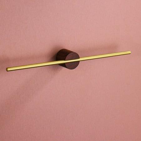 LuxeHang Modernes LED-Deckenpendel – Stilvolle und elegante Hängeleuchte