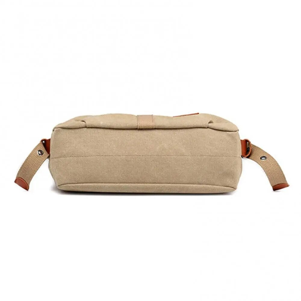 Henriette - Vielseitige und konvertierbare Schultertasche