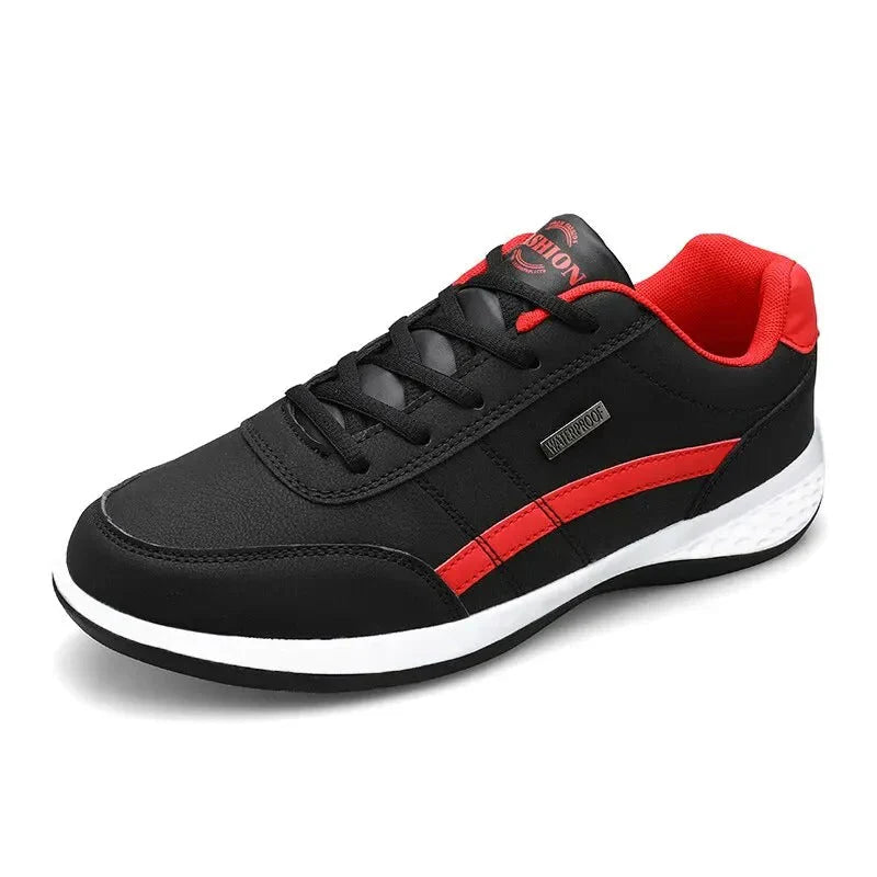 Horace - Bequeme Herrenschuhe
