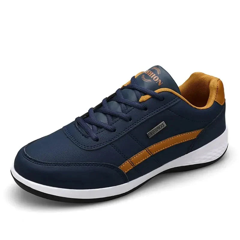 Horace - Bequeme Herrenschuhe