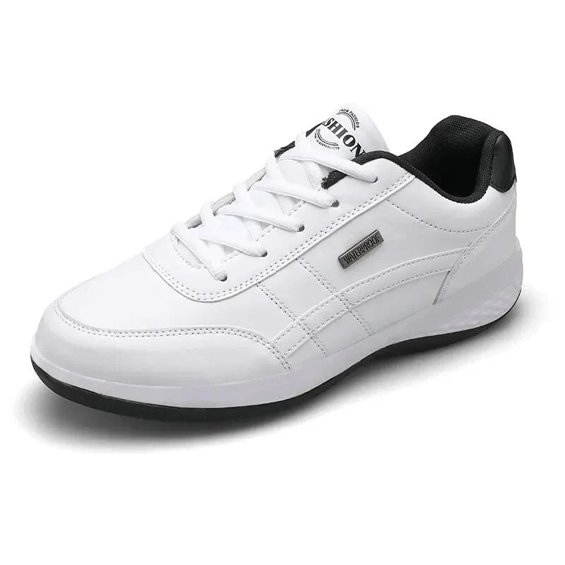 Horace - Bequeme Herrenschuhe