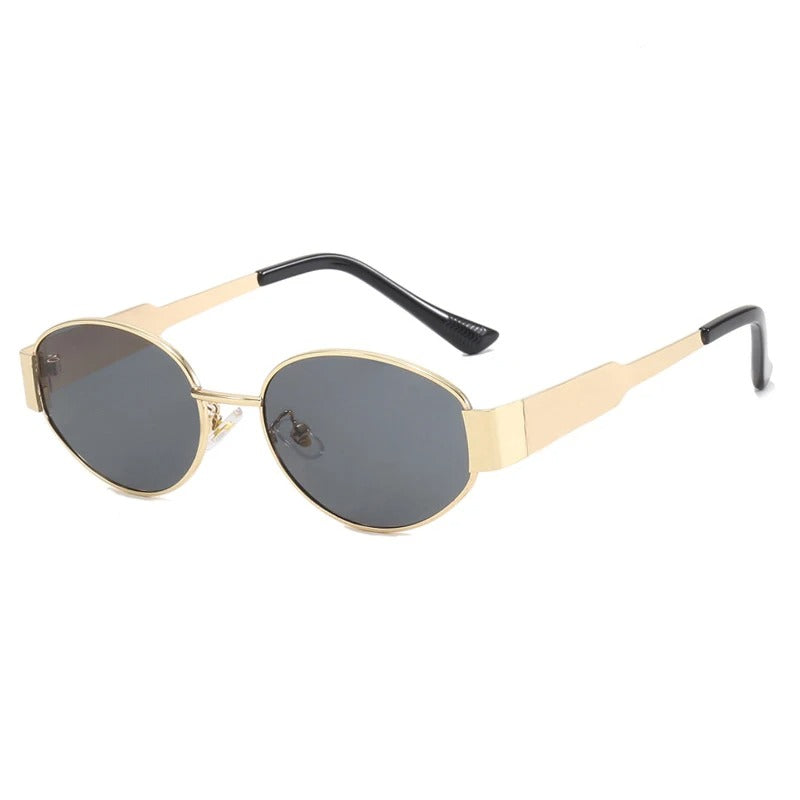 Dazzle Vision - coole Sonnenbrillen