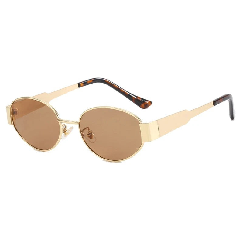 Dazzle Vision - coole Sonnenbrillen