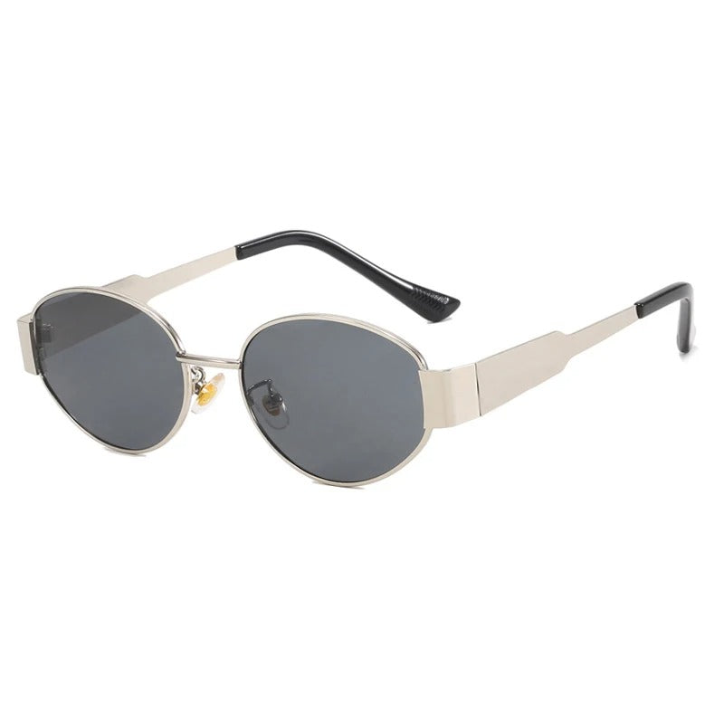 Dazzle Vision - coole Sonnenbrillen