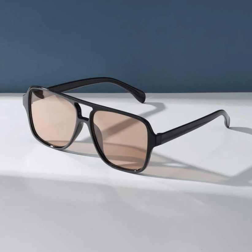 Addison - Trendige und elegante Sonnenbrille